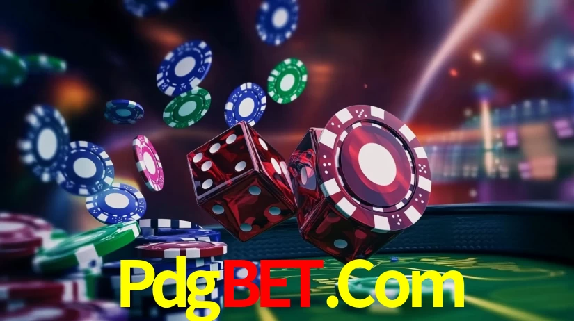 Jogos Crash Online Pdgbet.Com